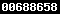 free web stats