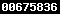 free web stats