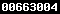 free web stats