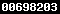 free web stats