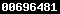 free web stats