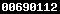 free web stats