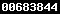 free web stats