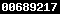 free web stats
