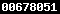 free web stats
