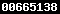 free web stats