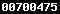 free web stats