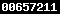 free web stats