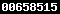 free web stats