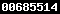 free web stats