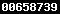 free web stats