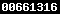 free web stats