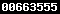 free web stats