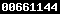 free web stats