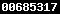 free web stats