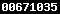free web stats