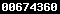 free web stats