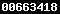 free web stats