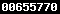 free web stats
