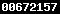 free web stats
