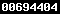 free web stats