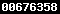free web stats