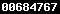 free web stats
