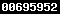 free web stats