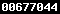 free web stats