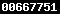 free web stats