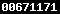 free web stats
