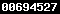 free web stats