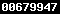 free web stats