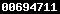 free web stats