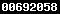 free web stats