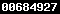 free web stats