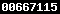 free web stats