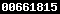 free web stats