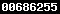 free web stats