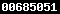 free web stats