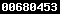 free web stats