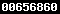 free web stats