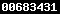 free web stats