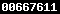 free web stats