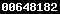 free web stats
