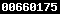 free web stats