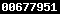 free web stats