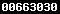 free web stats