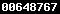 free web stats