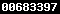 free web stats